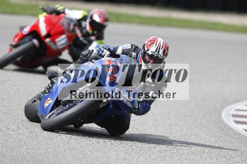 /51 09.09.2025 PROMAX ADR/Gruppe rot/654